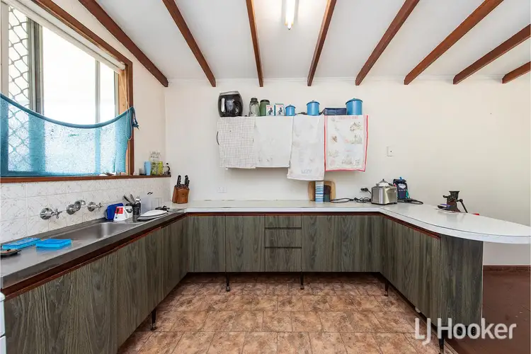 Fourth view of Homely house listing, 23 Service Street, Mandurah WA 6210