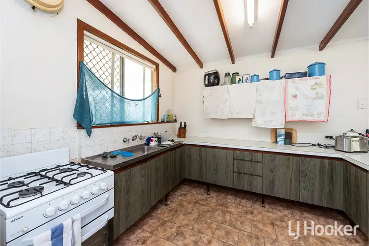 Fifth view of Homely house listing, 23 Service Street, Mandurah WA 6210