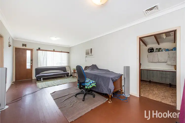 Seventh view of Homely house listing, 23 Service Street, Mandurah WA 6210