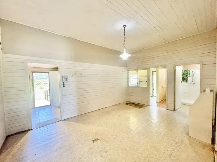 Sixth view of Homely house listing, 9 Noveltie Street, Miriam Vale QLD 4677