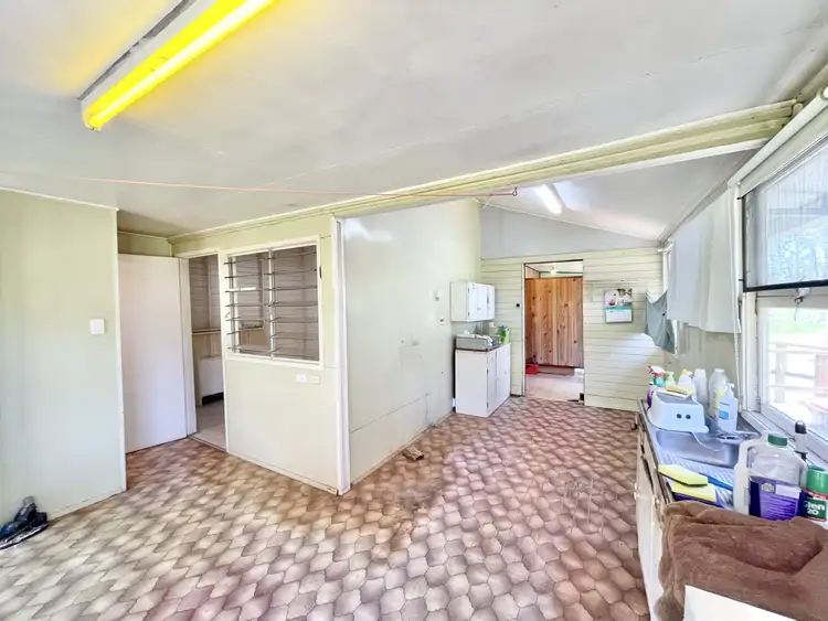 Seventh view of Homely house listing, 9 Noveltie Street, Miriam Vale QLD 4677