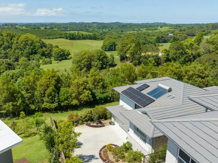 Fourth view of Homely semi-detached listing, Unit 2/8 Taunton Place, Wollongbar NSW 2477