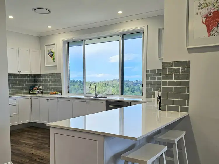Sixth view of Homely semi-detached listing, Unit 2/8 Taunton Place, Wollongbar NSW 2477