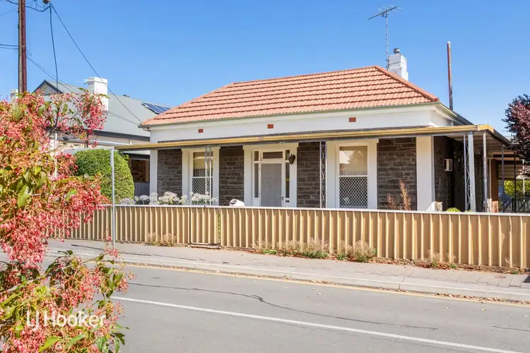 Third view of Homely house listing, 7 Owen Street, Goodwood SA 5034
