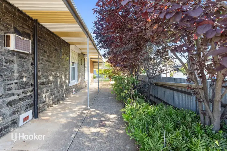 Fourth view of Homely house listing, 7 Owen Street, Goodwood SA 5034