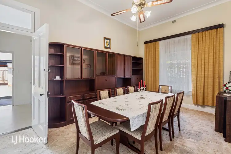 Fifth view of Homely house listing, 7 Owen Street, Goodwood SA 5034