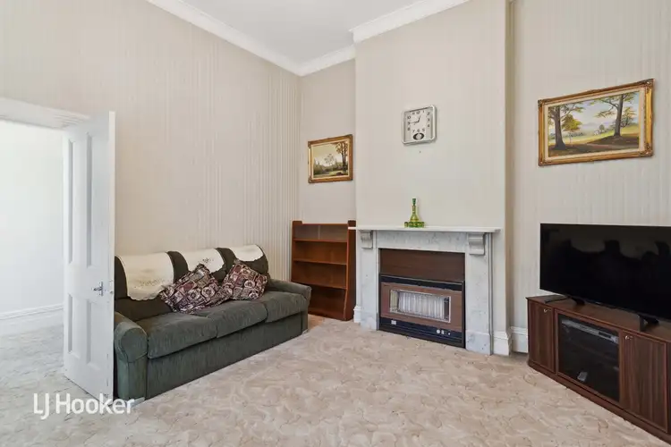Sixth view of Homely house listing, 7 Owen Street, Goodwood SA 5034