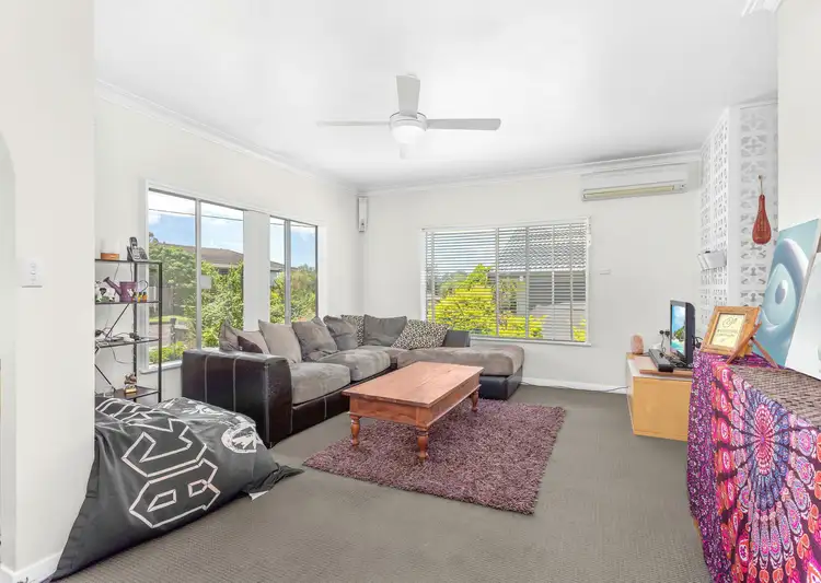 Third view of Homely house listing, 4 West End Avenue, Taree NSW 2430
