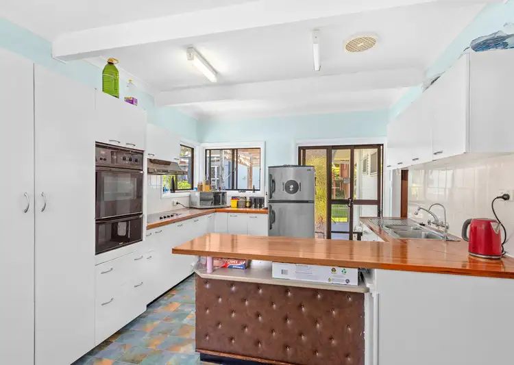 Sixth view of Homely house listing, 4 West End Avenue, Taree NSW 2430