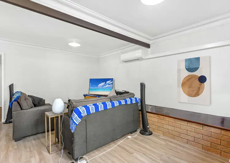 Seventh view of Homely house listing, 4 West End Avenue, Taree NSW 2430