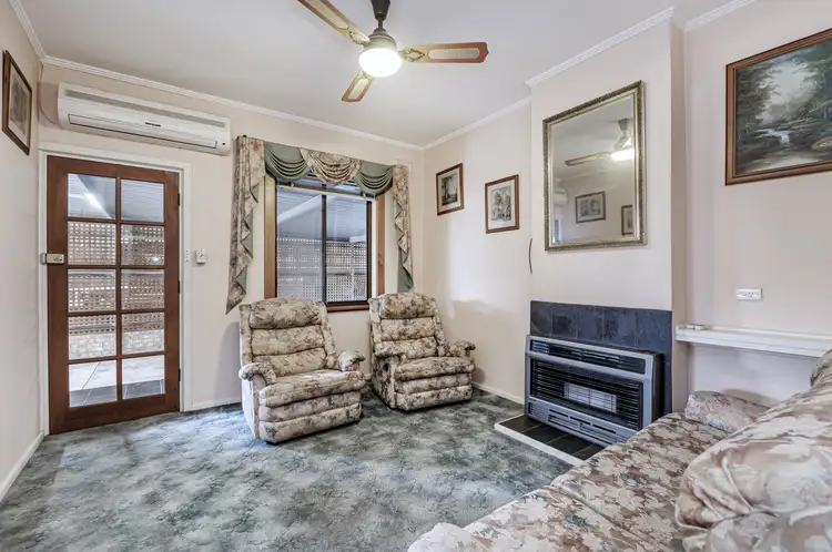 Fourth view of Homely house listing, 3 Kidman Avenue, Kidman Park SA 5025