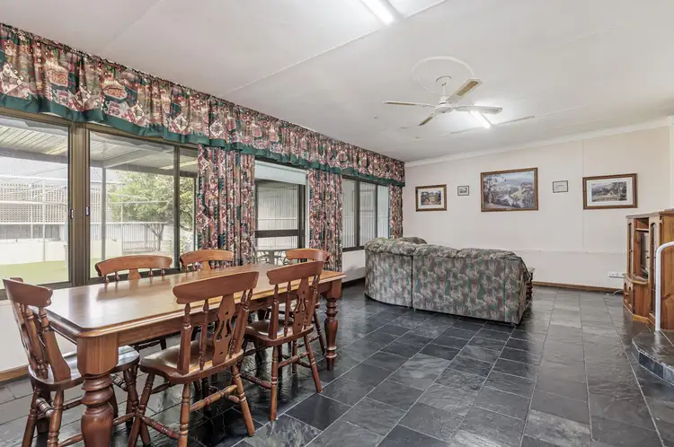 Fifth view of Homely house listing, 3 Kidman Avenue, Kidman Park SA 5025