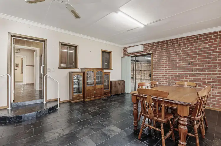 Sixth view of Homely house listing, 3 Kidman Avenue, Kidman Park SA 5025