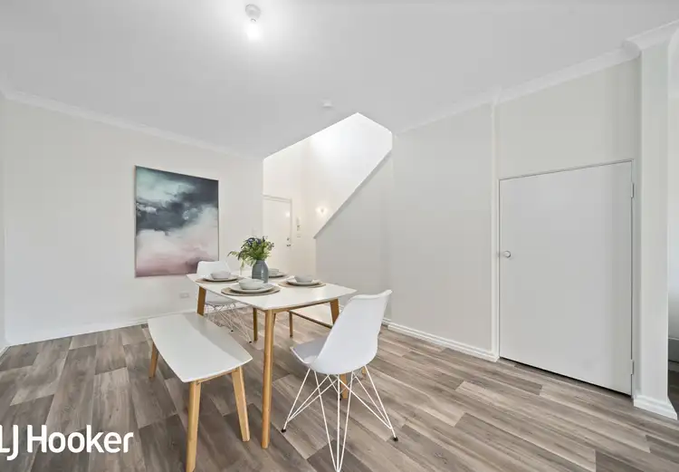 Sixth view of Homely unit listing, 12/15 Sydenham Street, Rivervale WA 6103