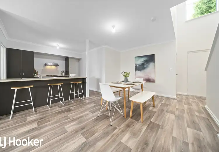 Seventh view of Homely unit listing, 12/15 Sydenham Street, Rivervale WA 6103