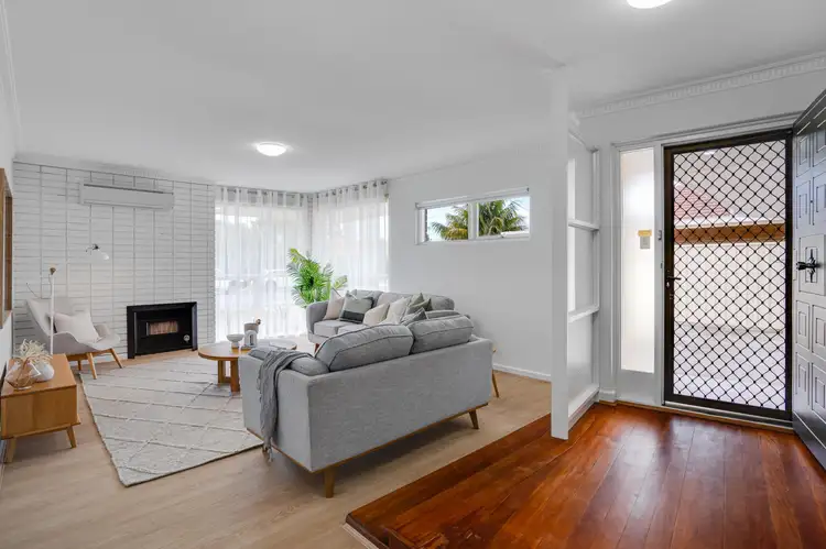 Third view of Homely house listing, 3 Hazel Grove, Semaphore Park SA 5019
