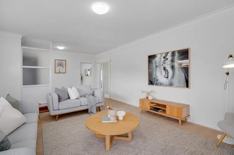 Fourth view of Homely house listing, 3 Hazel Grove, Semaphore Park SA 5019