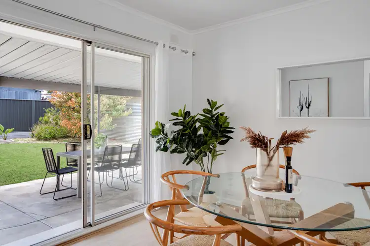 Fifth view of Homely house listing, 3 Hazel Grove, Semaphore Park SA 5019