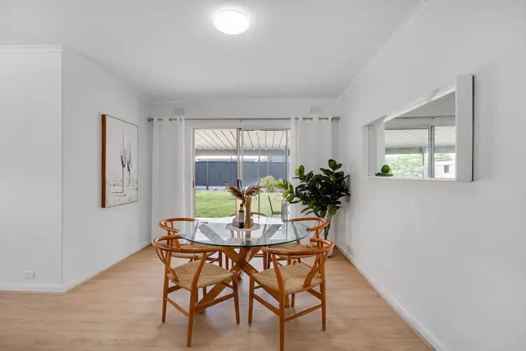 Sixth view of Homely house listing, 3 Hazel Grove, Semaphore Park SA 5019