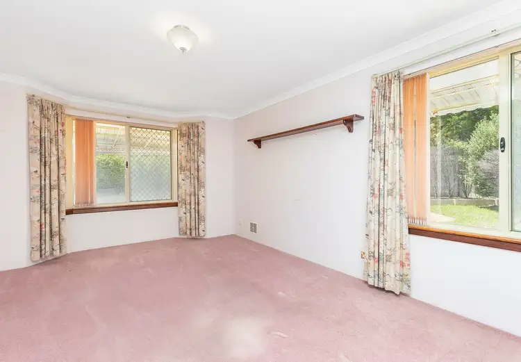 Third view of Homely house listing, 14 Prudhoe Mews, Ridgewood WA 6030