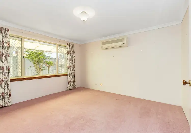 Fourth view of Homely house listing, 14 Prudhoe Mews, Ridgewood WA 6030