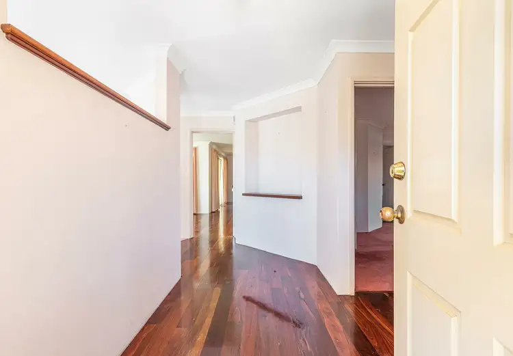 Fifth view of Homely house listing, 14 Prudhoe Mews, Ridgewood WA 6030