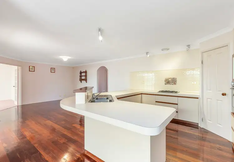 Sixth view of Homely house listing, 14 Prudhoe Mews, Ridgewood WA 6030