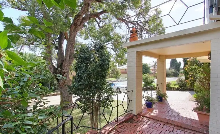 Third view of Homely house listing, 430 Canning Highway, Como WA 6152