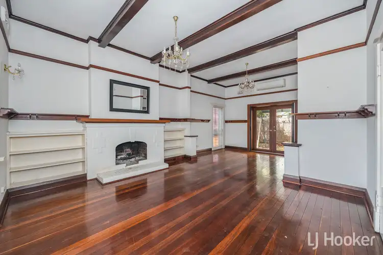 Fourth view of Homely house listing, 430 Canning Highway, Como WA 6152