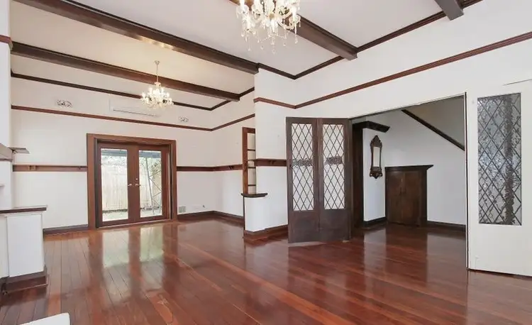 Sixth view of Homely house listing, 430 Canning Highway, Como WA 6152
