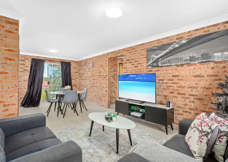 Fourth view of Homely unit listing, 6/7 Boyce Street, Taree NSW 2430