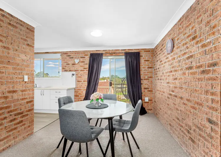 Seventh view of Homely unit listing, 6/7 Boyce Street, Taree NSW 2430