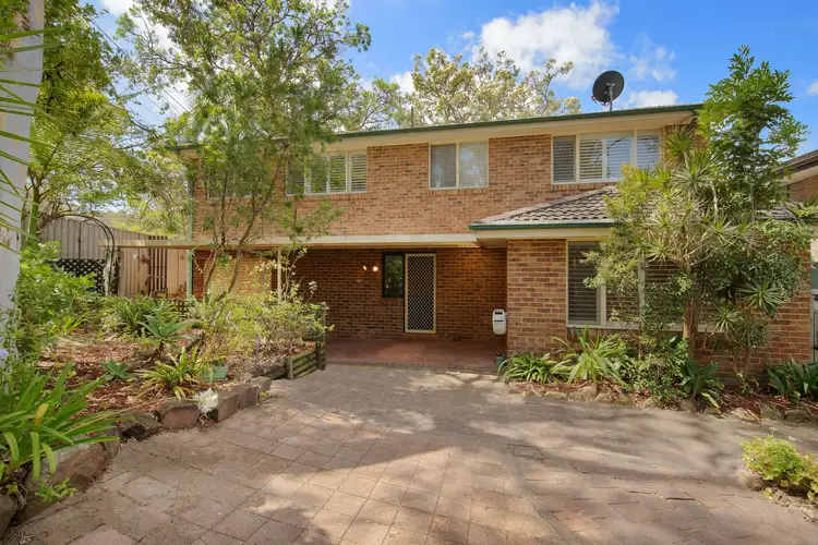 37 Lloyd Avenue, Chain Valley Bay NSW 2259