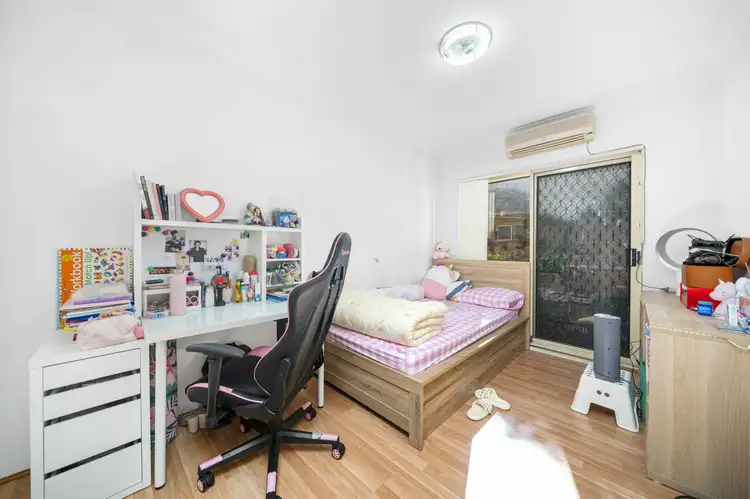 Fifth view of Homely unit listing, Unit 41/4-11 Equity Place, Canley Vale NSW 2166