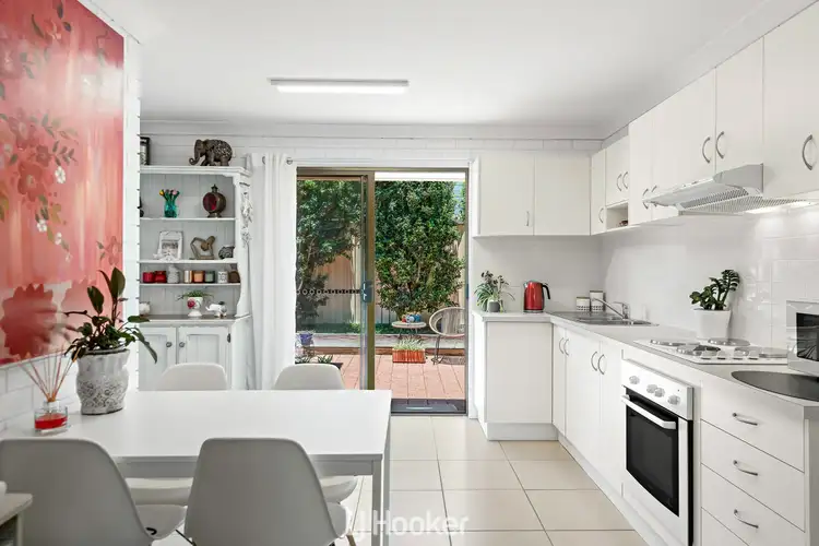 Fourth view of Homely unit listing, Unit 2/84-86 Mellis Circuit, Alstonville NSW 2477
