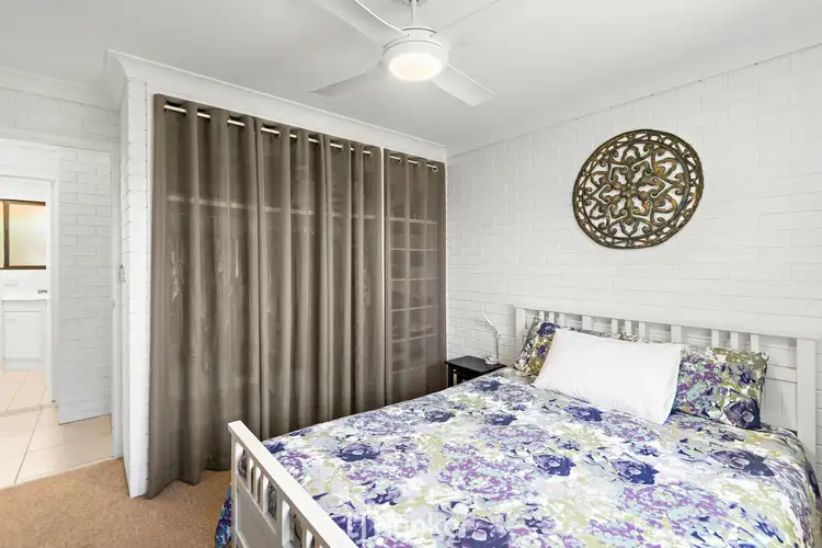 Sixth view of Homely unit listing, Unit 2/84-86 Mellis Circuit, Alstonville NSW 2477