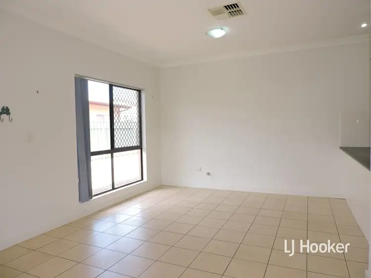 Sixth view of Homely unit listing, 1/25 Nicker Crescent, Gillen NT 870