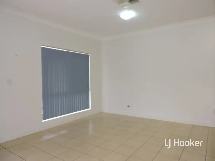 Seventh view of Homely unit listing, 1/25 Nicker Crescent, Gillen NT 870