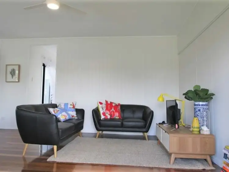 Second view of Homely house listing, 16 Hill Street, Bongaree QLD 4507