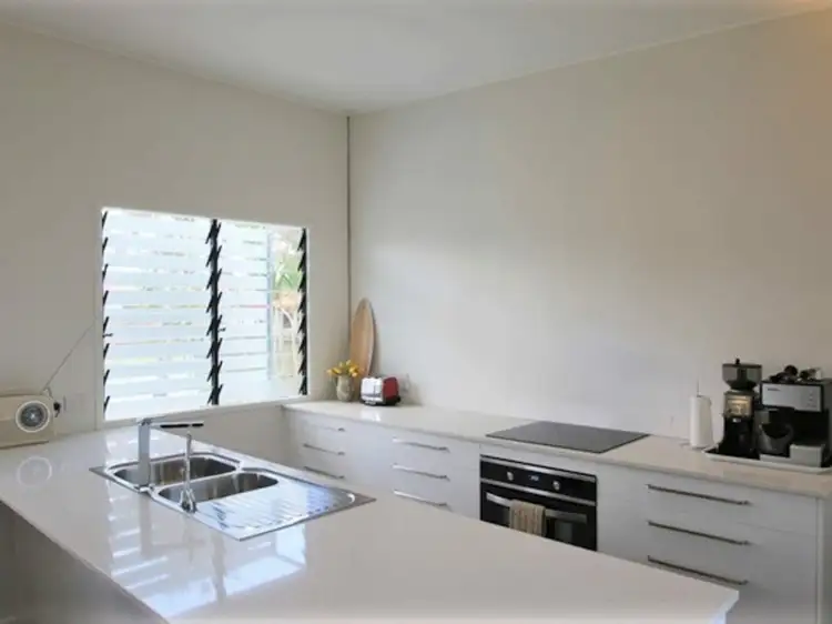 Fifth view of Homely house listing, 16 Hill Street, Bongaree QLD 4507