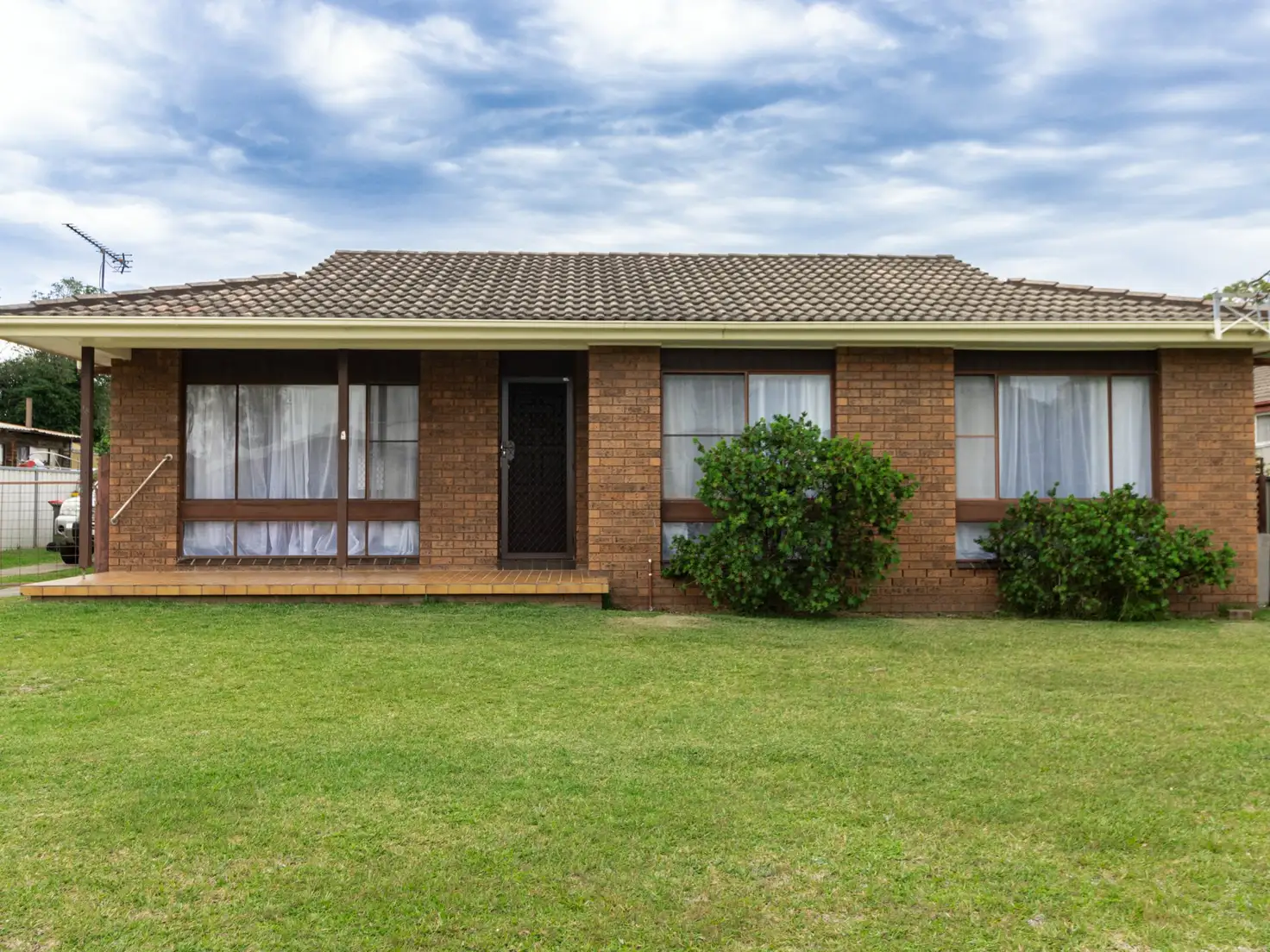 Main view of Homely house listing, 18 Corang Avenue, Sussex Inlet NSW 2540