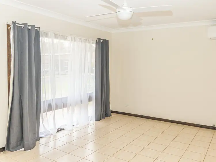 Third view of Homely house listing, 18 Corang Avenue, Sussex Inlet NSW 2540