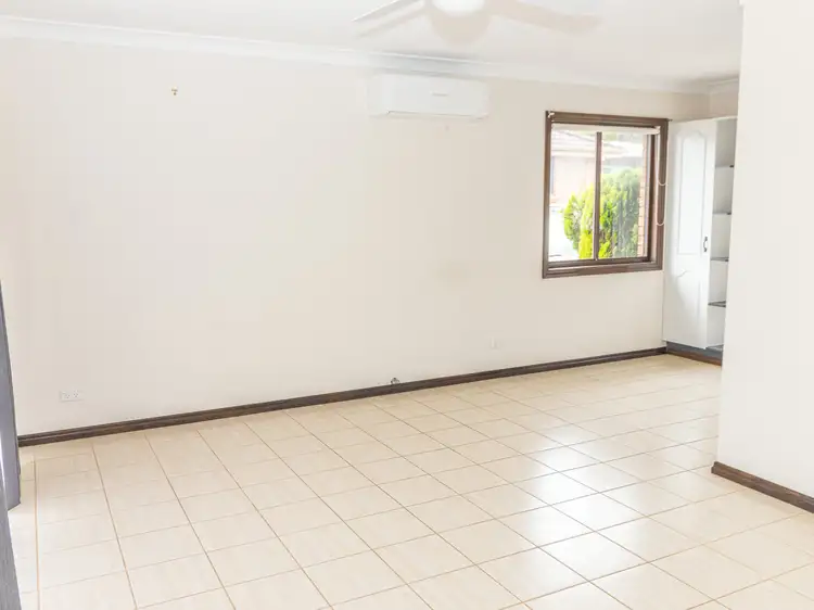 Fourth view of Homely house listing, 18 Corang Avenue, Sussex Inlet NSW 2540