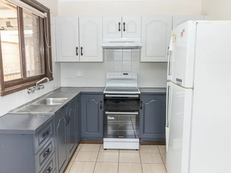 Fifth view of Homely house listing, 18 Corang Avenue, Sussex Inlet NSW 2540