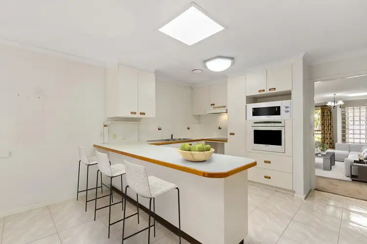 Sixth view of Homely townhouse listing, 6/1 Goldner Circuit, Melba ACT 2615