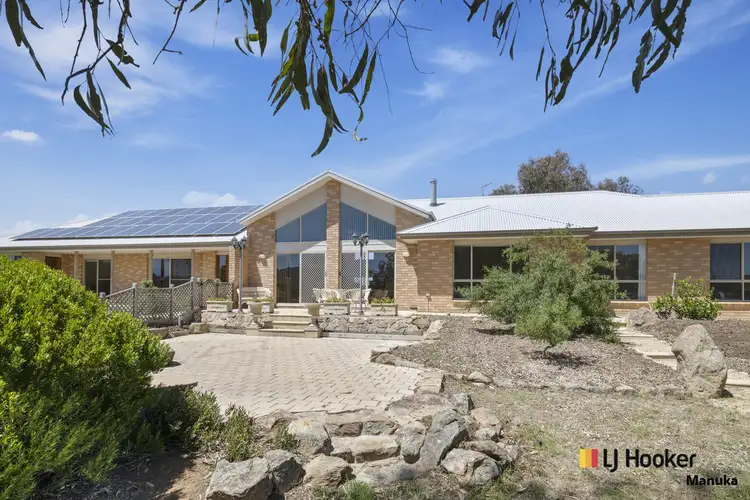30 Arena Place, Royalla NSW 2620
