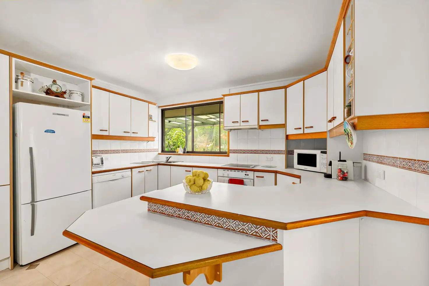 Main view of Homely house listing, 102 Maribyrnong Avenue, Kaleen ACT 2617