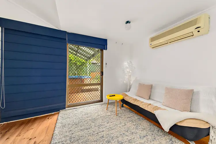Third view of Homely house listing, 102 Maribyrnong Avenue, Kaleen ACT 2617