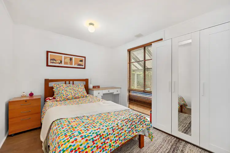 Fifth view of Homely house listing, 102 Maribyrnong Avenue, Kaleen ACT 2617
