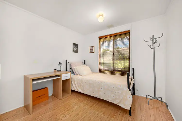 Sixth view of Homely house listing, 102 Maribyrnong Avenue, Kaleen ACT 2617
